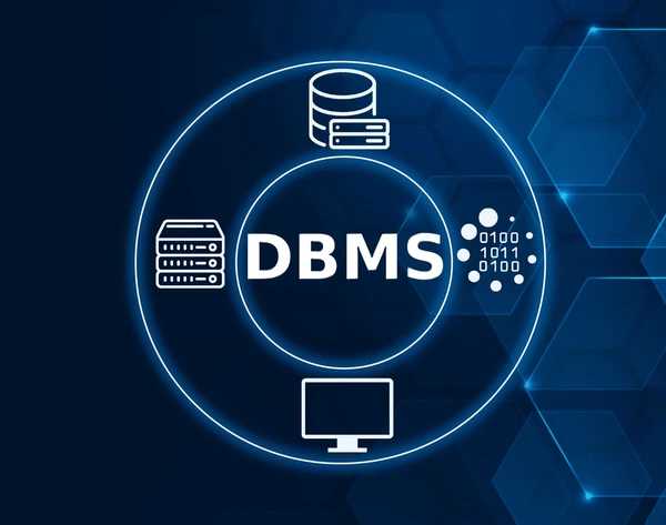 DBMS