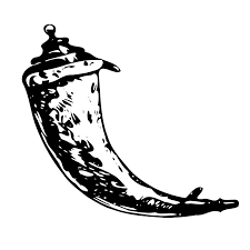Flask Basics